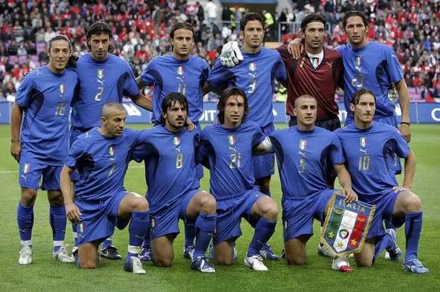 意甲联赛_意甲_意甲球队