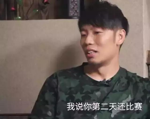 德甲转会_德甲新闻_德甲