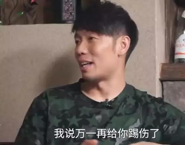 德甲_德甲新闻_德甲转会