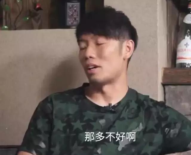 德甲_德甲新闻_德甲转会