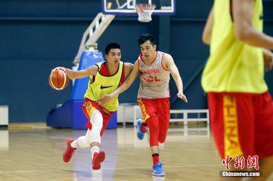 欧洲篮球男子联赛在线直播_2019中国职业篮球联赛赛程_中国男子篮球职业联赛