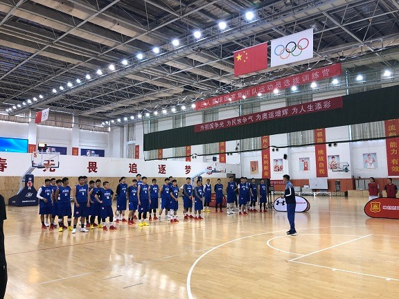 欧洲篮球男子联赛在线直播_中国男子篮球职业联赛_2019中国职业篮球联赛赛程