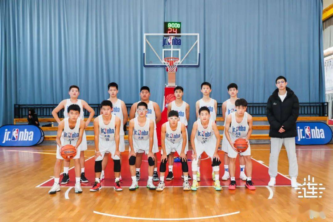 中国男子篮球职业联赛_欧洲篮球男子联赛在线直播_2019中国职业篮球联赛赛程