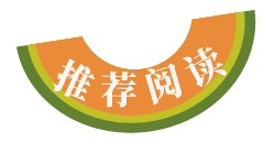 阿根廷足球甲级联赛和春季联赛_意大利甲级联赛_意大利女子甲级联赛积分榜