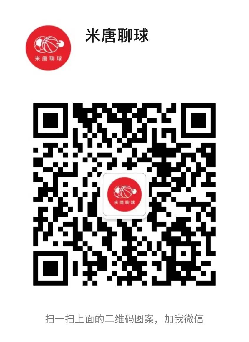 阿根廷足球甲级联赛和春季联赛_意大利女子甲级联赛积分榜_意大利甲级联赛