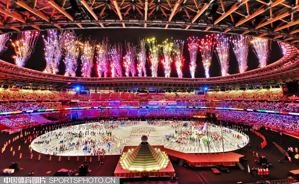 冬奥会2022举办城市_中国举办世界杯的希望2018-2022_2022奥运会在哪里举办