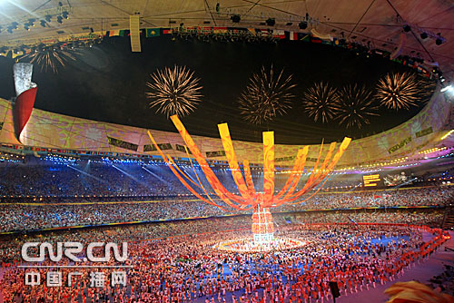 中国举办世界杯的希望2018-2022_2022奥运会在哪里举办_冬奥会2022举办城市