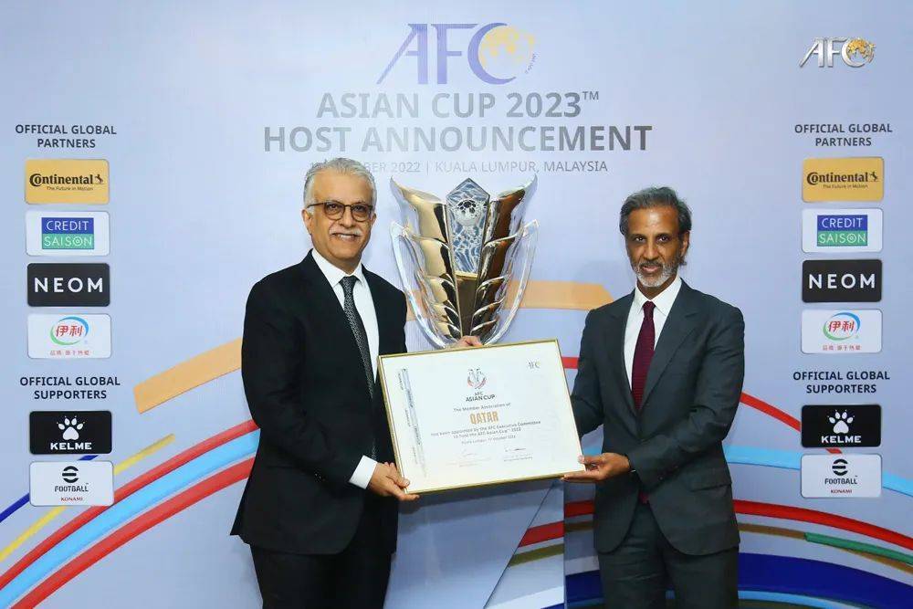 南美足联杯_国际足联世界杯2022_2017世界足联排名
