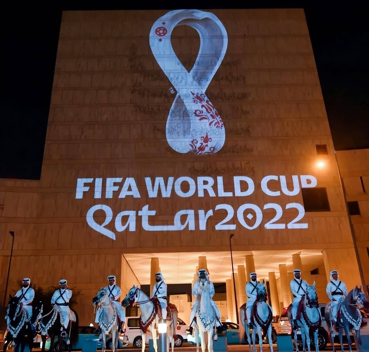 2017世界足联排名_国际足联世界杯2022_南美足联杯