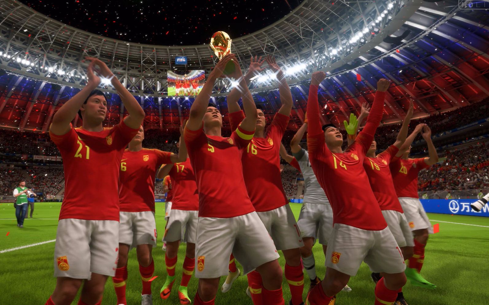2022年奥运会在哪举办_2022年亚运会举办_中国举办2022世界杯