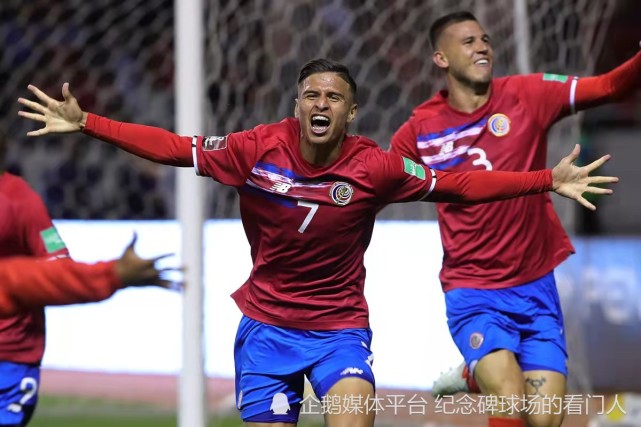 2022卡塔尔世界杯图标_2022年世界杯足球赛将在西亚 袖珍国 卡塔尔_2022卡塔尔世界杯中国时间