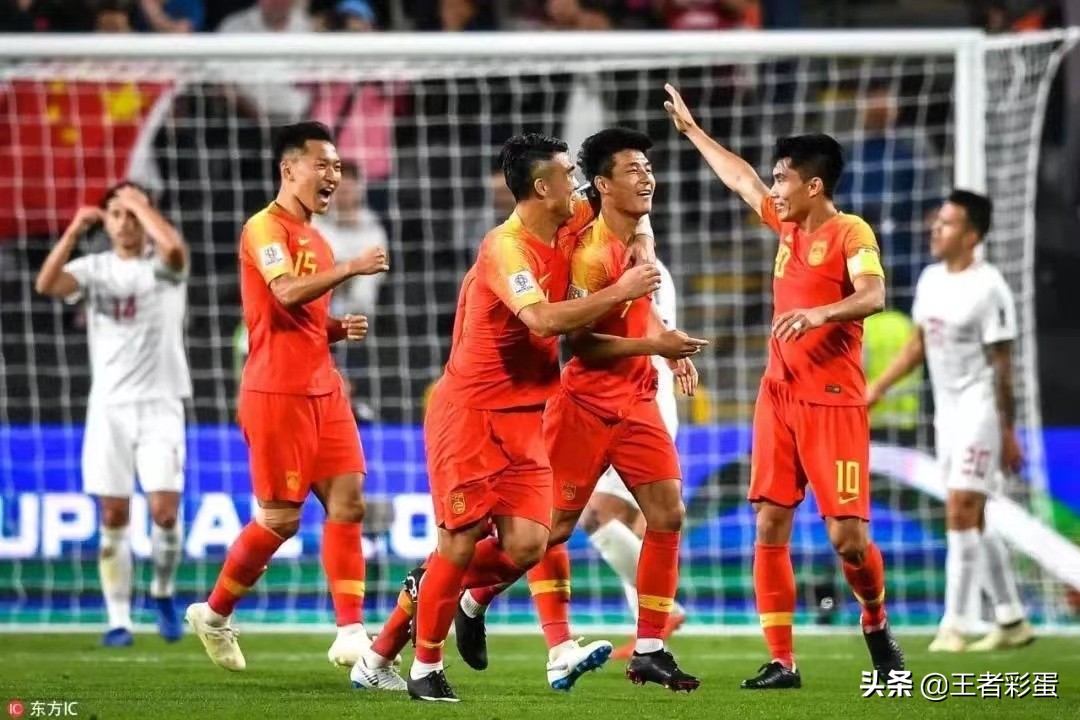 2022世界杯中国_中国 2022_2022年世界gdp排名预测