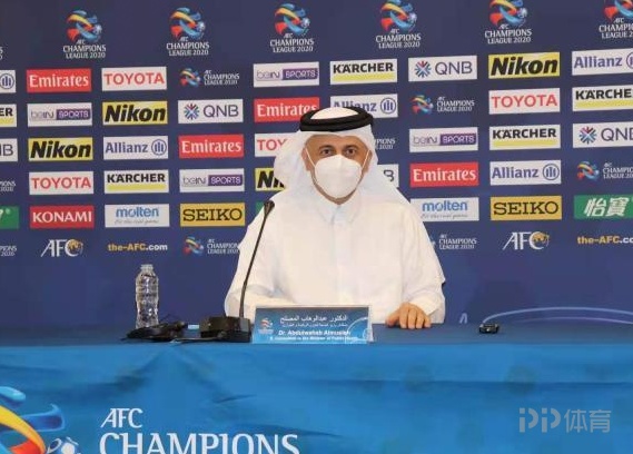 国际足联世界杯2022_2017世界足联排名_南美足联杯