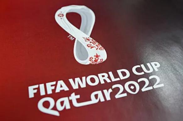 2022年亚运会举办城市_中国举办世界杯的希望2018-2022_2022冬奥会的举办意义