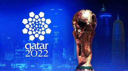 2022年亚运会举办城市_中国举办世界杯的希望2018-2022_2022冬奥会的举办意义