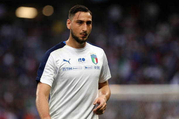 1998世界杯冠军是哪个国家队（历届世界杯冠军最多的是哪个球队）