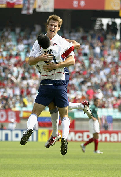 《这次世界杯》这次世界杯哪个国家会赢啊(世界杯哪个)