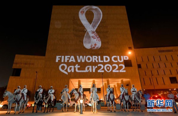2018或2022年世界杯哪个国家申办_2022世界杯在哪个国家_世界杯2022多少个国家