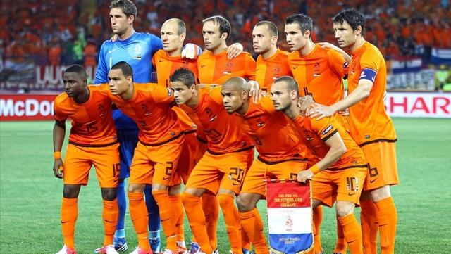 2022年世界gdp排名 _2022非洲国家杯_2022世界杯几点开球