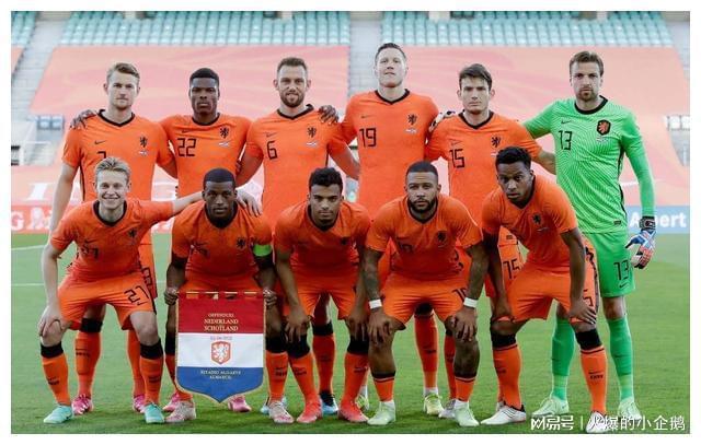 2022非洲国家杯_2022年世界gdp排名 _2022世界杯几点开球