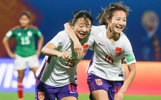 中国能进的世界杯2022_2022年国足进世界杯_夜愿乐队能排进世界前三名吗