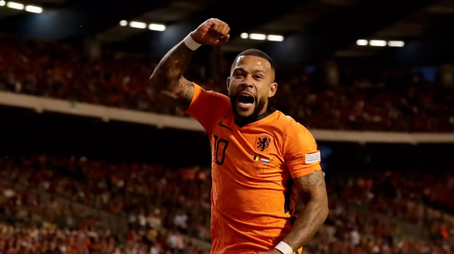 苏杯中国进决赛_天目湖水世界能单独进吗_中国能进的世界杯2022