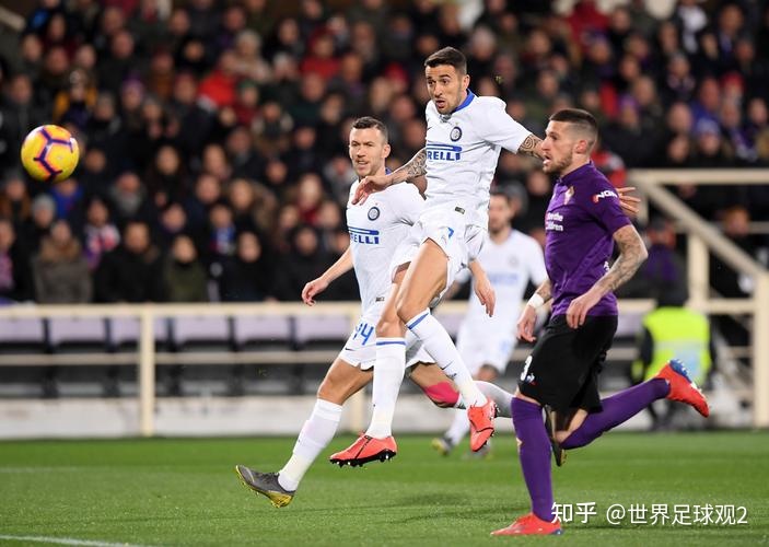 超级联赛和甲级联赛区别_意大利女子甲级联赛_意大利甲级联赛