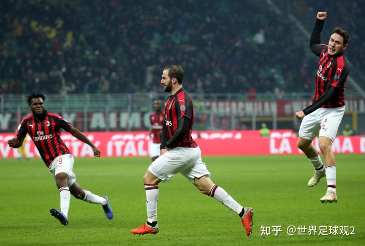 意大利女子甲级联赛_超级联赛和甲级联赛区别_意大利甲级联赛