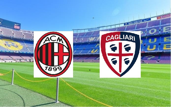 意大利女子甲级联赛_意大利甲级联赛_超级联赛和甲级联赛区别