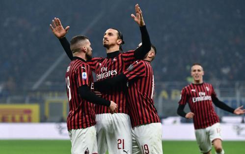 意大利女子甲级联赛_超级联赛和甲级联赛区别_意大利甲级联赛