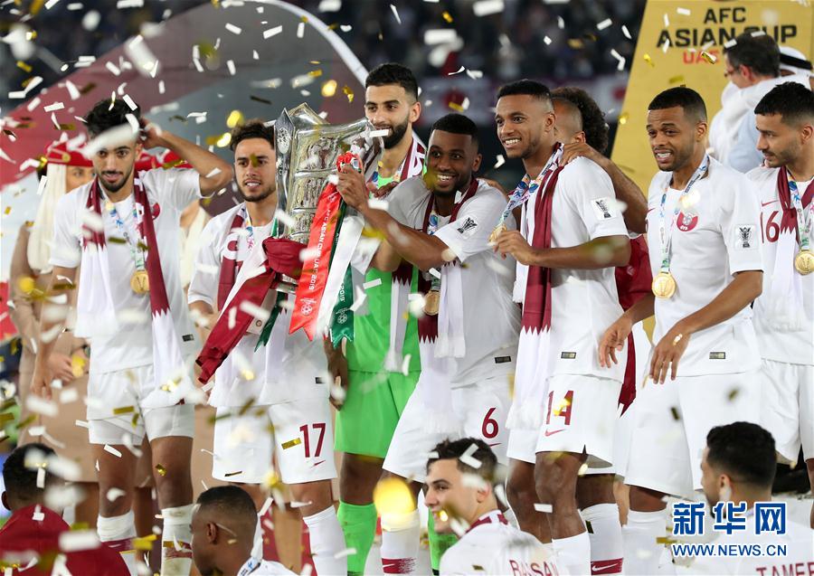 2022年冬奥会举办城市_2022世界杯举办地_2022年全运会举办城市