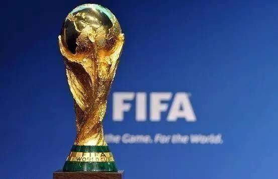 2022年世界排球锦标赛_中国2022冬奥会_中国2022世界杯
