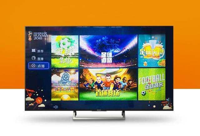 中国2022世界杯_2022年世界排球锦标赛_中国2022冬奥会