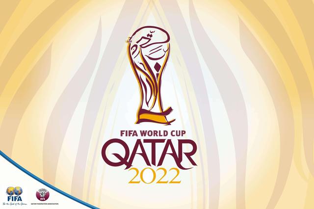 中国2022世界杯_2022年世界排球锦标赛_中国2022冬奥会