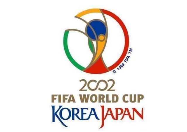 2022年世界排球锦标赛_中国2022冬奥会_中国2022世界杯