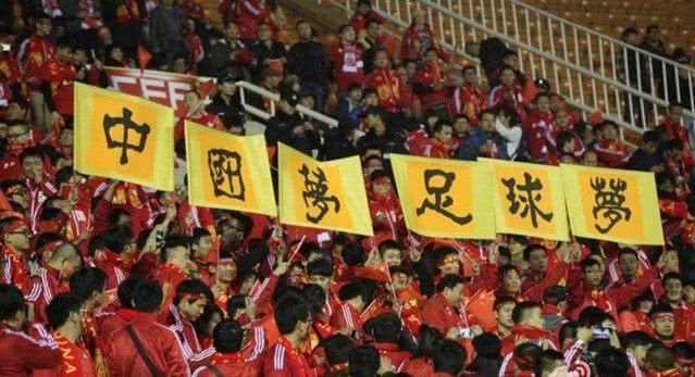 中国2022冬奥会_中国2022世界杯_2022年世界排球锦标赛