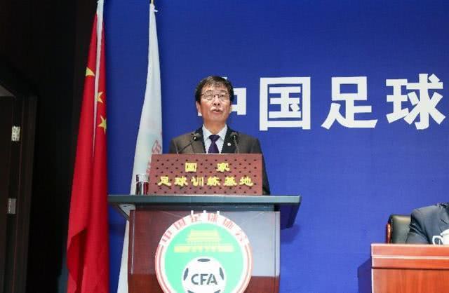 2022年世界排球锦标赛_中国2022世界杯_中国2022冬奥会