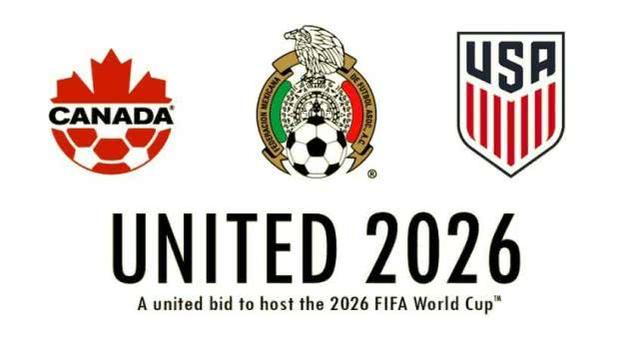 中国2022世界杯_2022年世界排球锦标赛_中国2022冬奥会