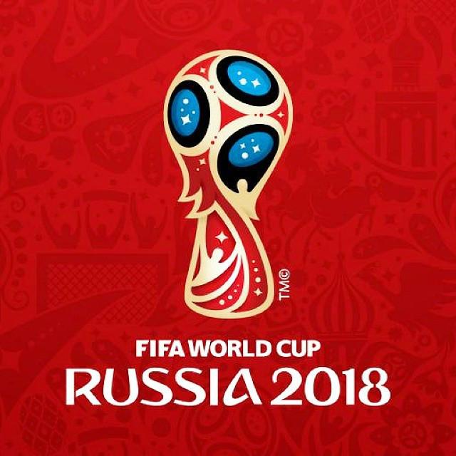 中国2022冬奥会_2022年世界排球锦标赛_中国2022世界杯
