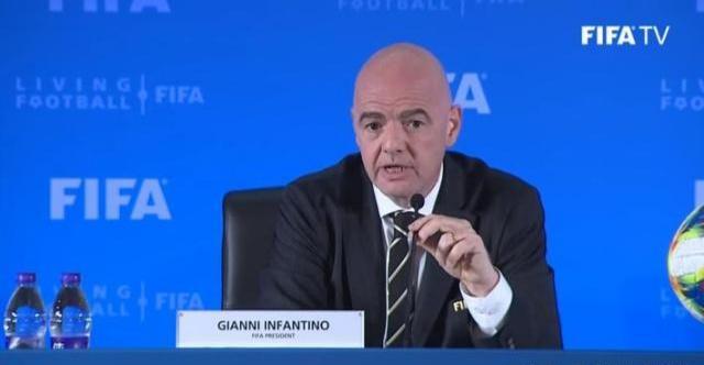 中国2022世界杯_中国2022冬奥会_2022年世界排球锦标赛