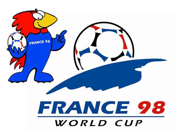 2022年世界排球锦标赛_中国2022世界杯_中国2022冬奥会