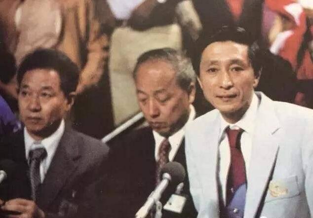 中国2022冬奥会_中国2022世界杯_2022年世界排球锦标赛