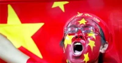 中国2022冬奥会_中国2022世界杯_2022年世界排球锦标赛