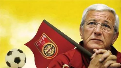 中国没申办2022世界杯_2022冬奥会申办_中国申办2022世界杯