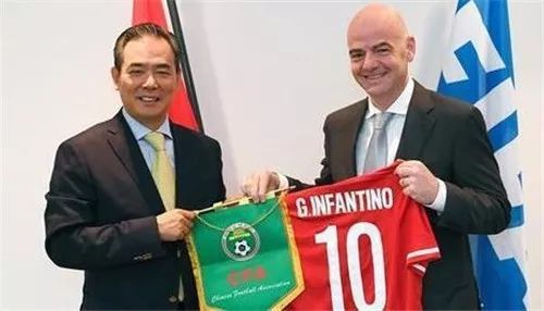 中国申办2022世界杯_中国没申办2022世界杯_2022冬奥会申办