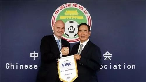 中国申办2022世界杯_中国没申办2022世界杯_2022冬奥会申办