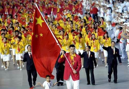 2022冬奥会申办_中国没申办2022世界杯_中国申办2022世界杯