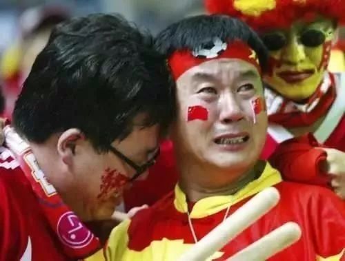 2022冬奥会申办_中国申办2022世界杯_中国没申办2022世界杯
