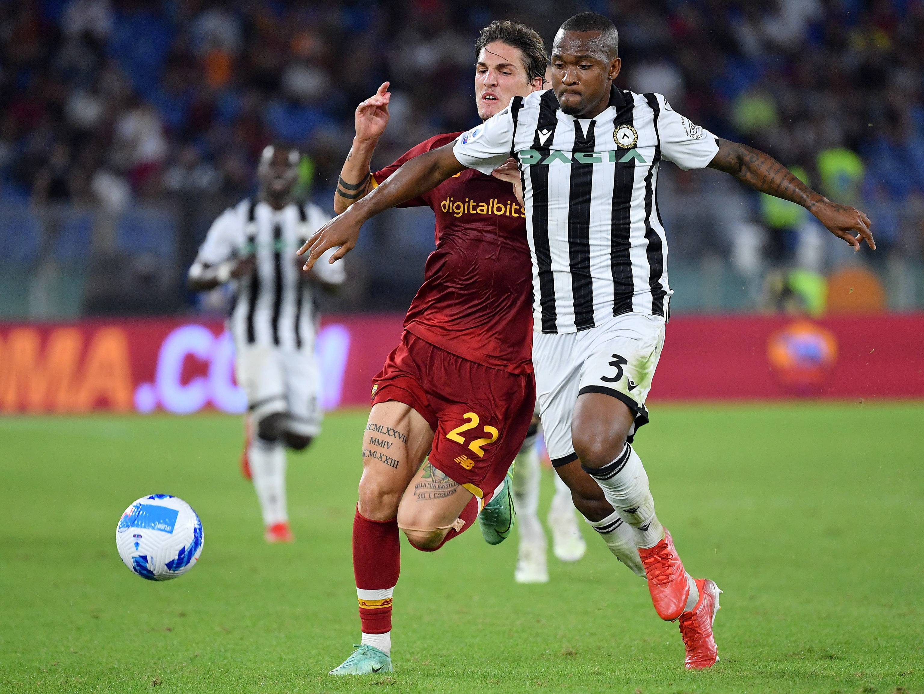 意大利甲级联赛_意大利女子甲级联赛_澳洲足球甲级澳洲足球甲级联赛赛果