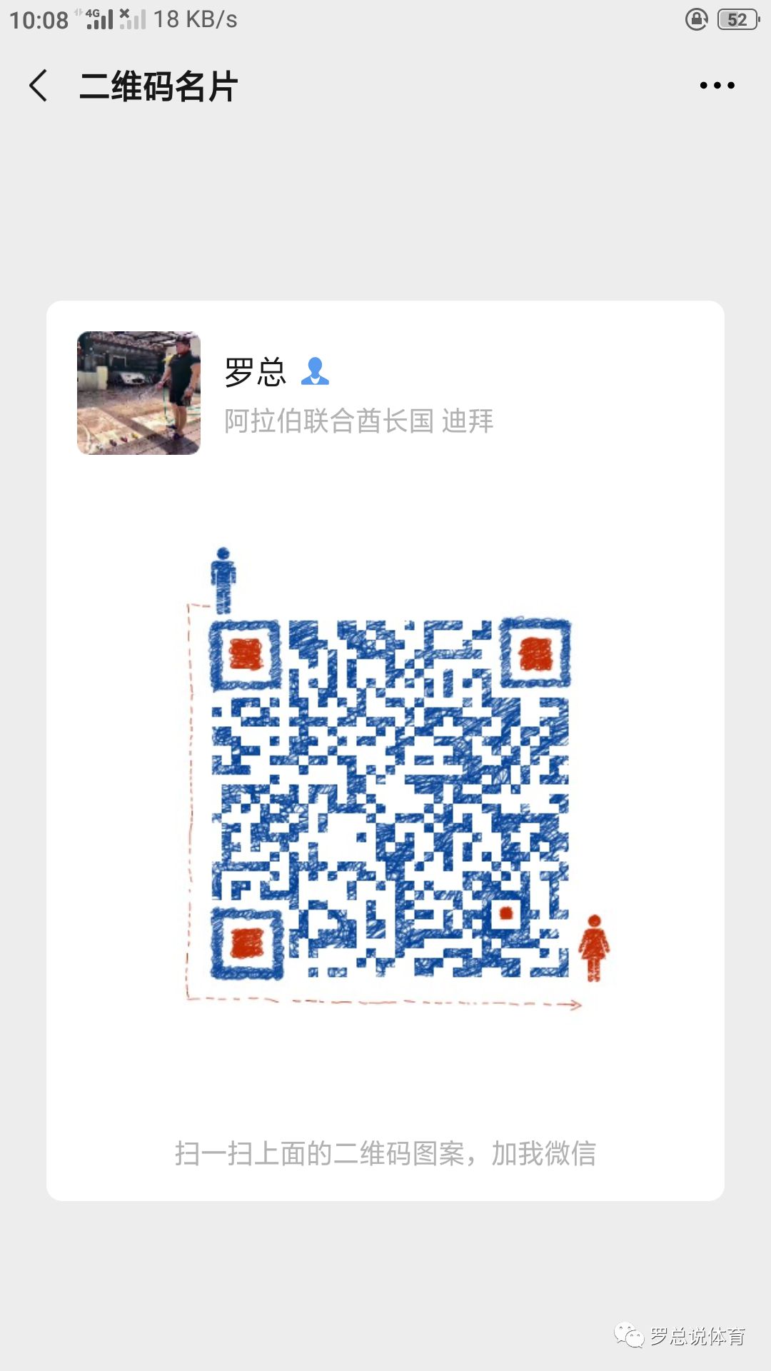 意大利甲级联赛_意大利女子甲级联赛_澳洲足球甲级澳洲足球甲级联赛赛果